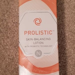 Nerium Neora Prolistic Lotion